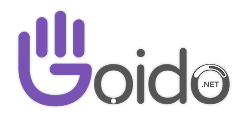 Goido logo